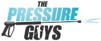 The Pressure Guys, LLC image 1
